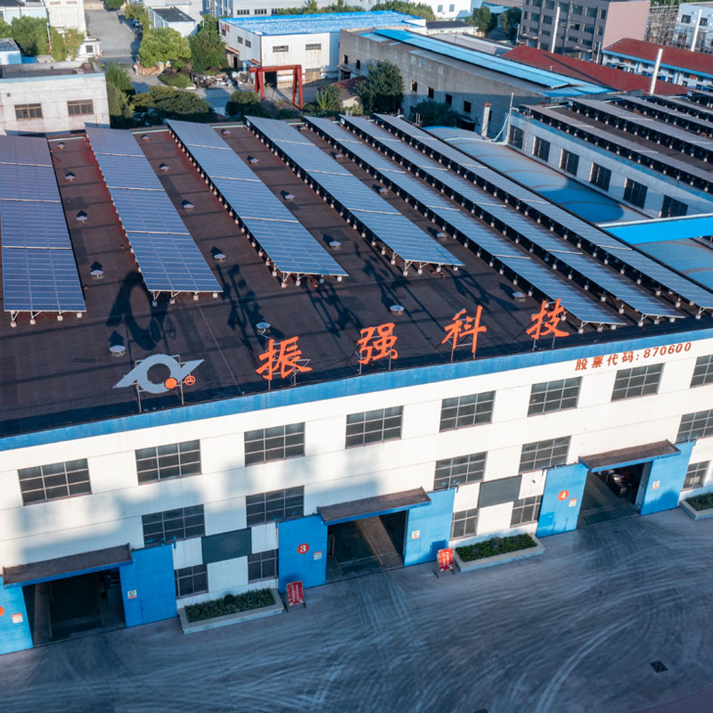 乐鱼在线登陆入口_乐鱼(中国)
